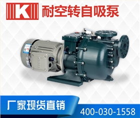 http://m.paiwangke.cn/Mobile/uploadfiles/pictures/nsjlsbxt/20190413114323_8379.jpg_280.jpg