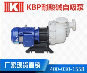 http://m.paiwangke.cn/Mobile/uploadfiles/pictures/nsjlsbxt/20190413114324_0969.jpg_280.jpg
