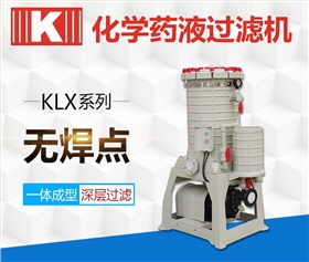 http://m.paiwangke.cn/Mobile/uploadfiles/pictures/nsjlsbxt/20190413115259_0338.jpg_280.jpg