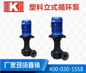 http://m.paiwangke.cn/Mobile/uploadfiles/pictures/nsjlsbxt/20190413134953_2820.jpg_280.jpg