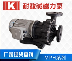 http://m.paiwangke.cn/Mobile/uploadfiles/pictures/nsjlsbxt/20190413135619_9611.jpg_280.jpg
