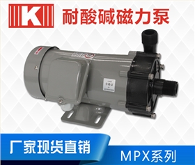 http://m.paiwangke.cn/Mobile/uploadfiles/pictures/nsjlsbxt/20190413135620_5071.jpg_280.jpg