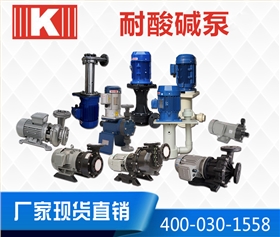 http://m.paiwangke.cn/Mobile/uploadfiles/pictures/nsjlsbxt/20190413135933_6122.jpg_280.jpg