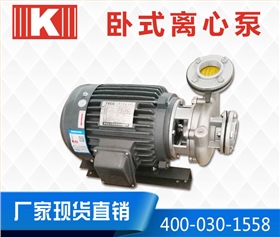http://m.paiwangke.cn/Mobile/uploadfiles/pictures/nsjlsbxt/20190413150335_4219.jpg_280.jpg