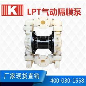 http://m.paiwangke.cn/Mobile/uploadfiles/pictures/product/20190805133639_5444.jpg_280.jpg