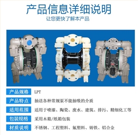 http://m.paiwangke.cn/Mobile/uploadfiles/pictures/product/20190805134400_5406.jpg_280.jpg