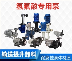 http://m.paiwangke.cn/Mobile/uploadfiles/pictures/product/20191217090604_0983.jpg_280.jpg
