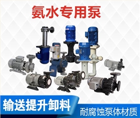 http://m.paiwangke.cn/Mobile/uploadfiles/pictures/product/20191217091928_3763.jpg_280.jpg