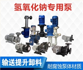 http://m.paiwangke.cn/Mobile/uploadfiles/pictures/product/20191217094057_5960.jpg_280.jpg